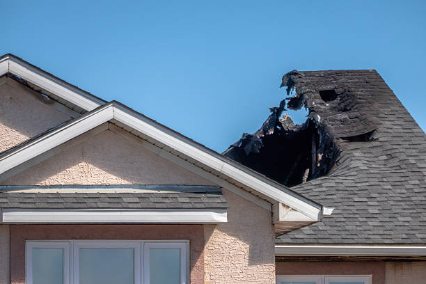 Top rated local Fire Damage Removal specialists in Houston, PA
